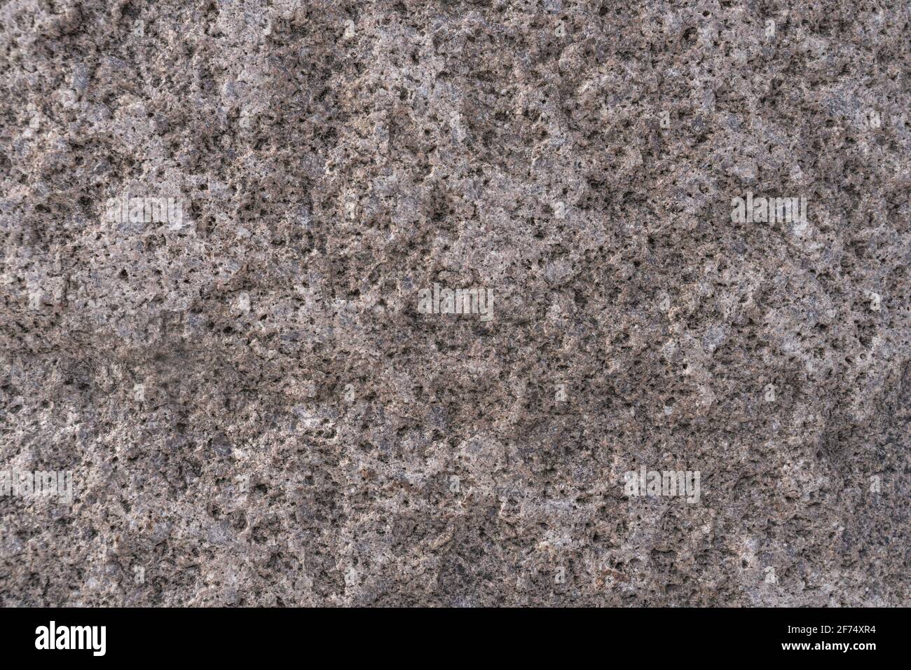 abstract stone texture with splashes Stock Photo