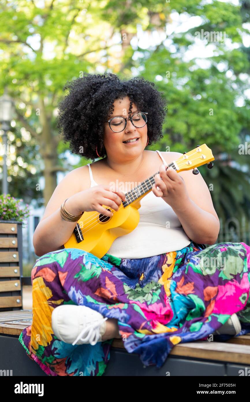 Ornamental instrument hi-res stock photography and images - Alamy