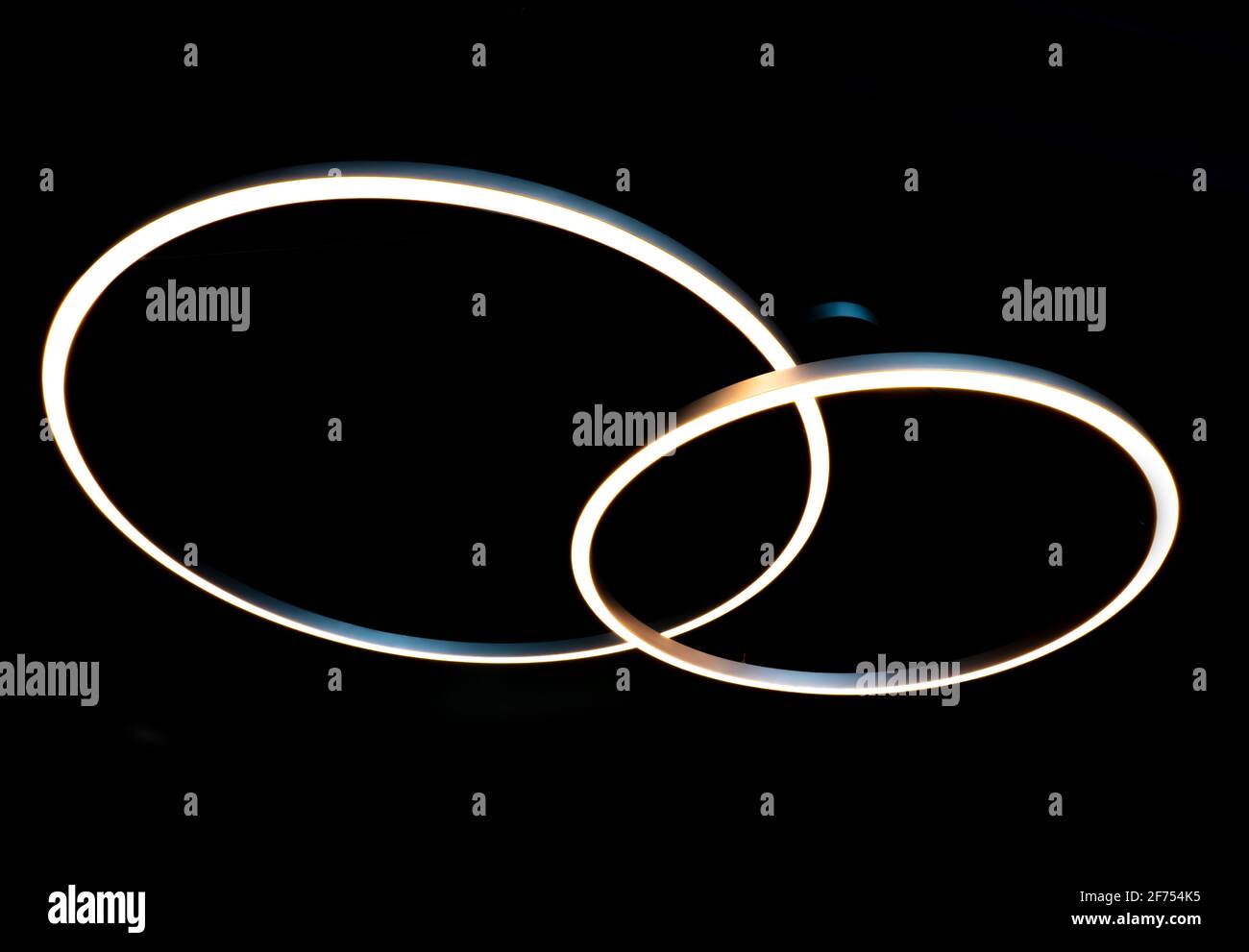 Two elements hi-res stock photography and images - Alamy