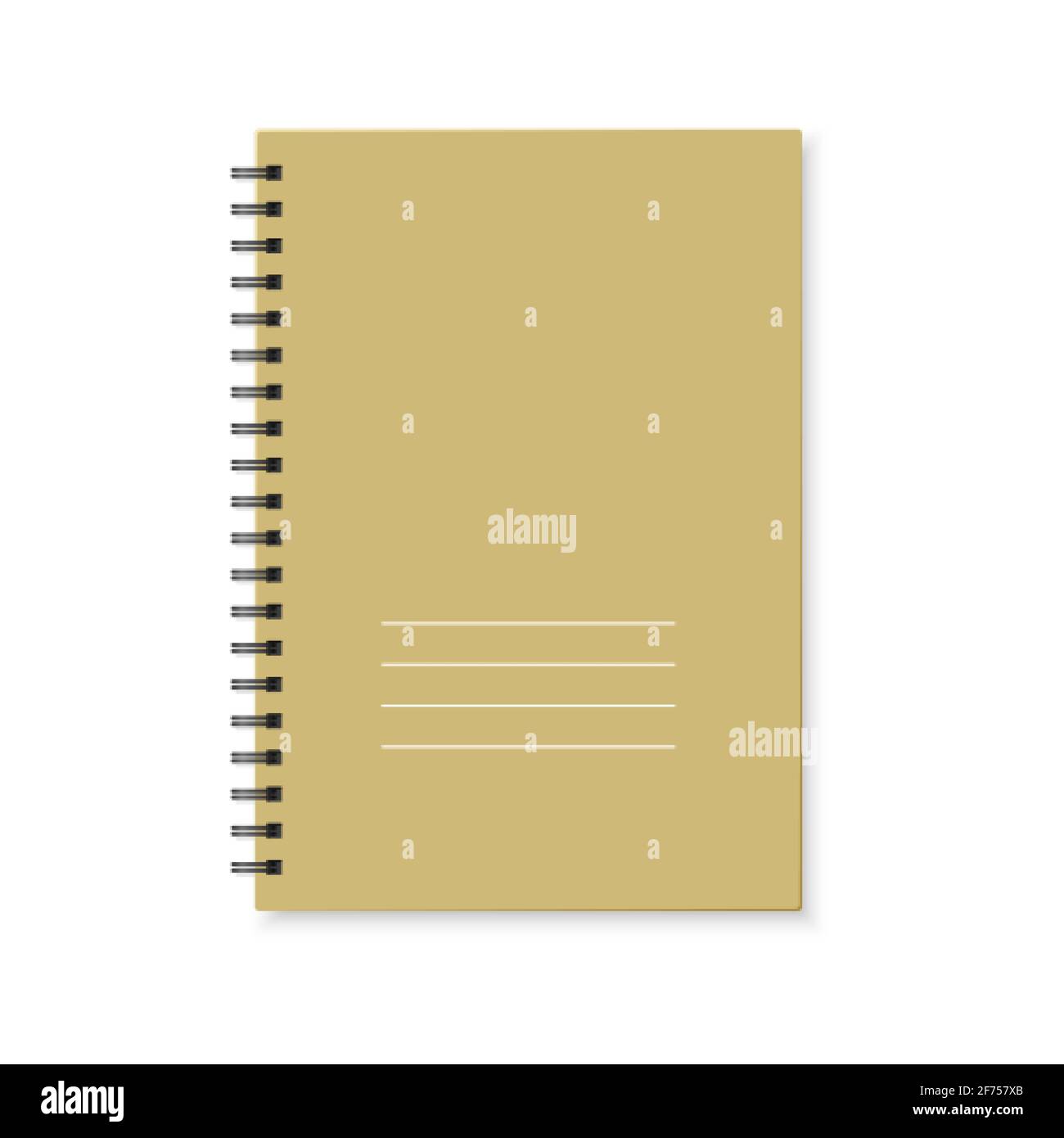 https://c8.alamy.com/comp/2F757XB/notebook-with-color-cover-and-spiral-binding-realistic-copybook-on-white-background-vector-2F757XB.jpg