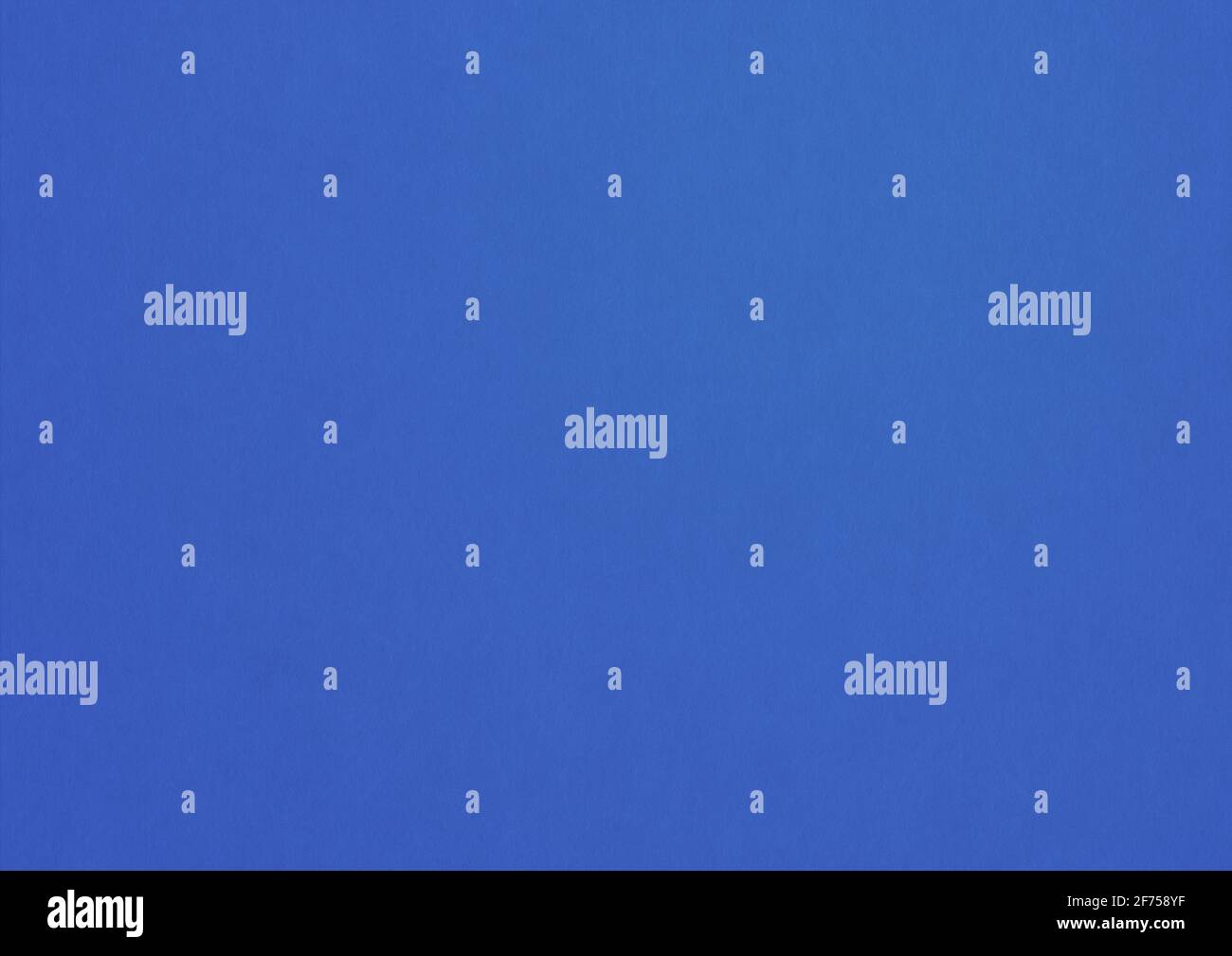 blue paper texture background. clean blank wallpaper Stock Photo Alamy