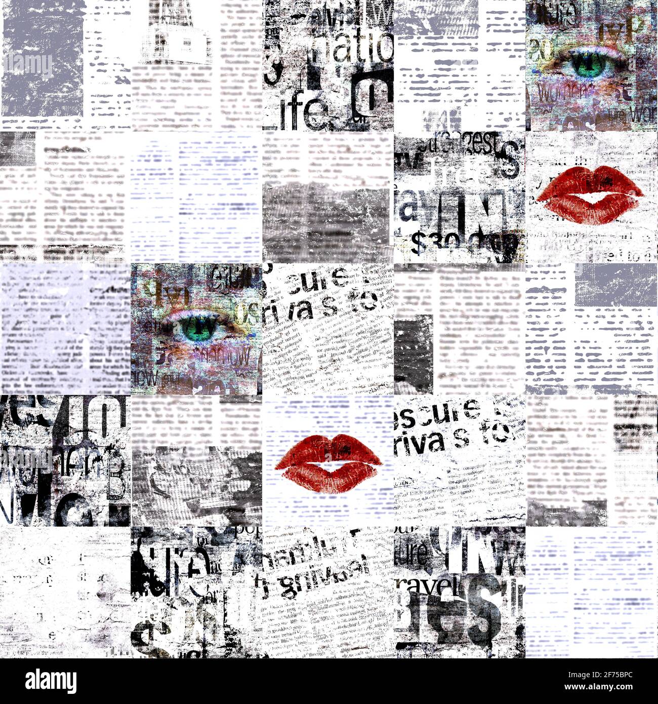 アート・デザイン・音楽 20 Years of Style: Paper Magazine アート・デザイン・音楽 20 Years of Style: Paper Magazine