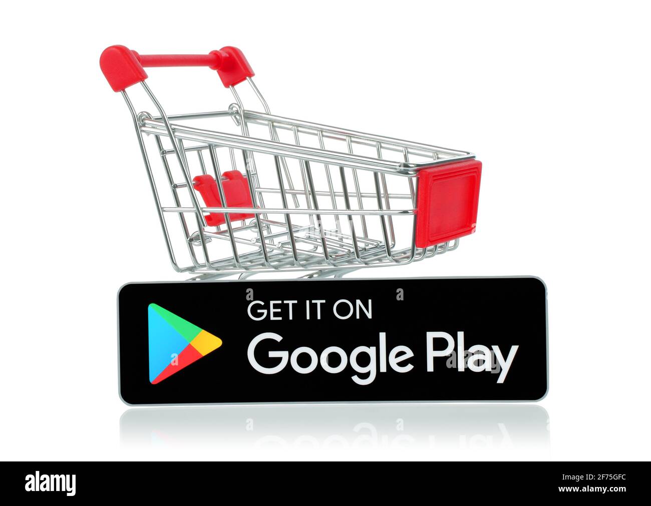 Play button symbol hi-res stock photography and images - Alamy