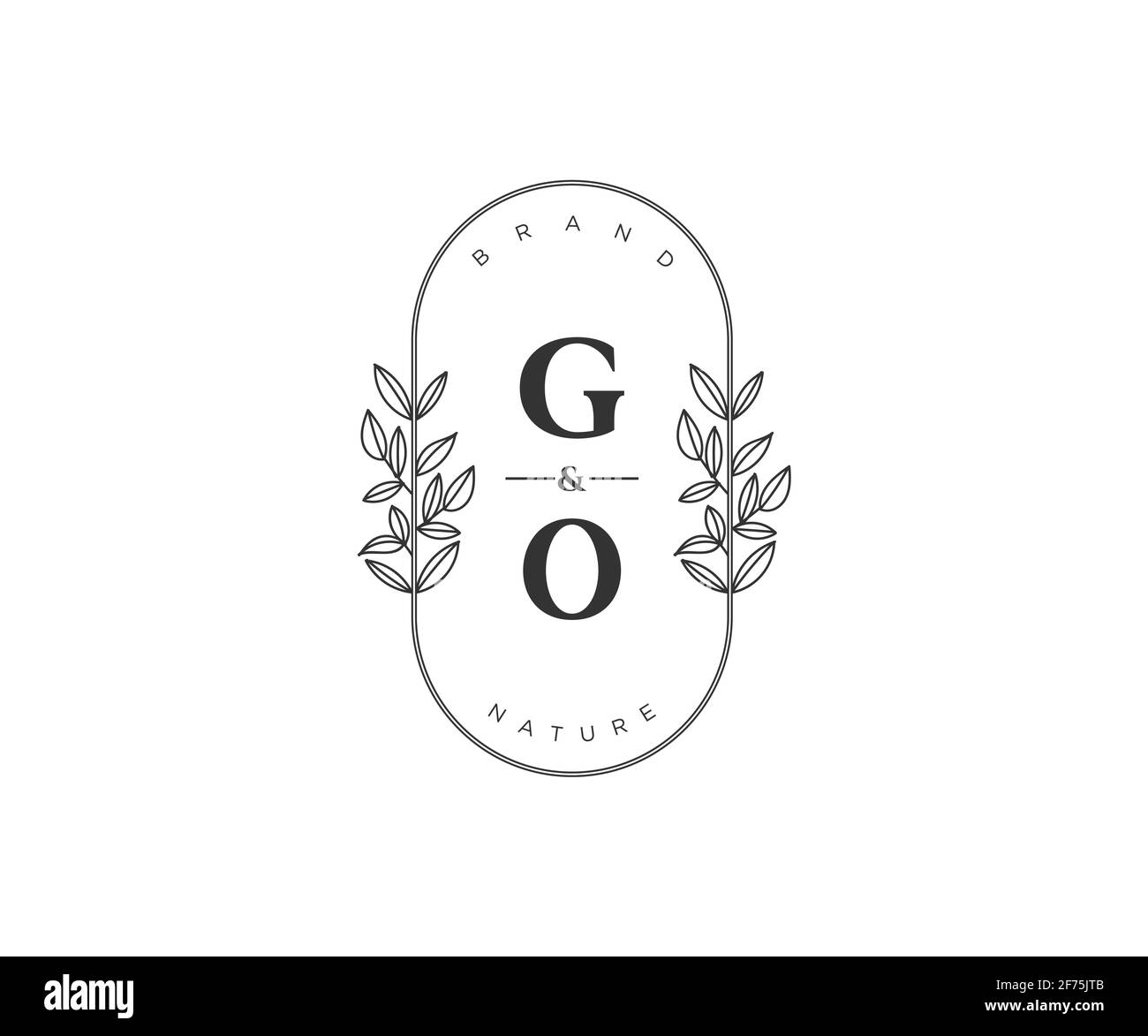 Go corporate Black and White Stock Photos Images Alamy