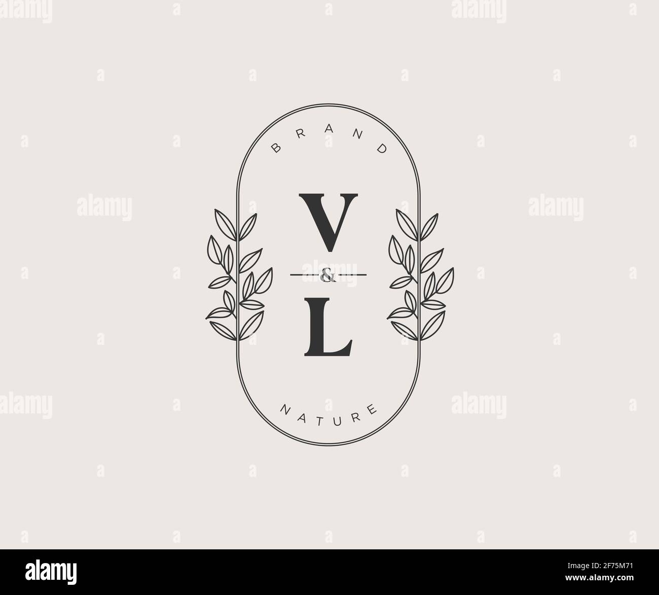 Vl letters hi-res stock photography and images - Alamy