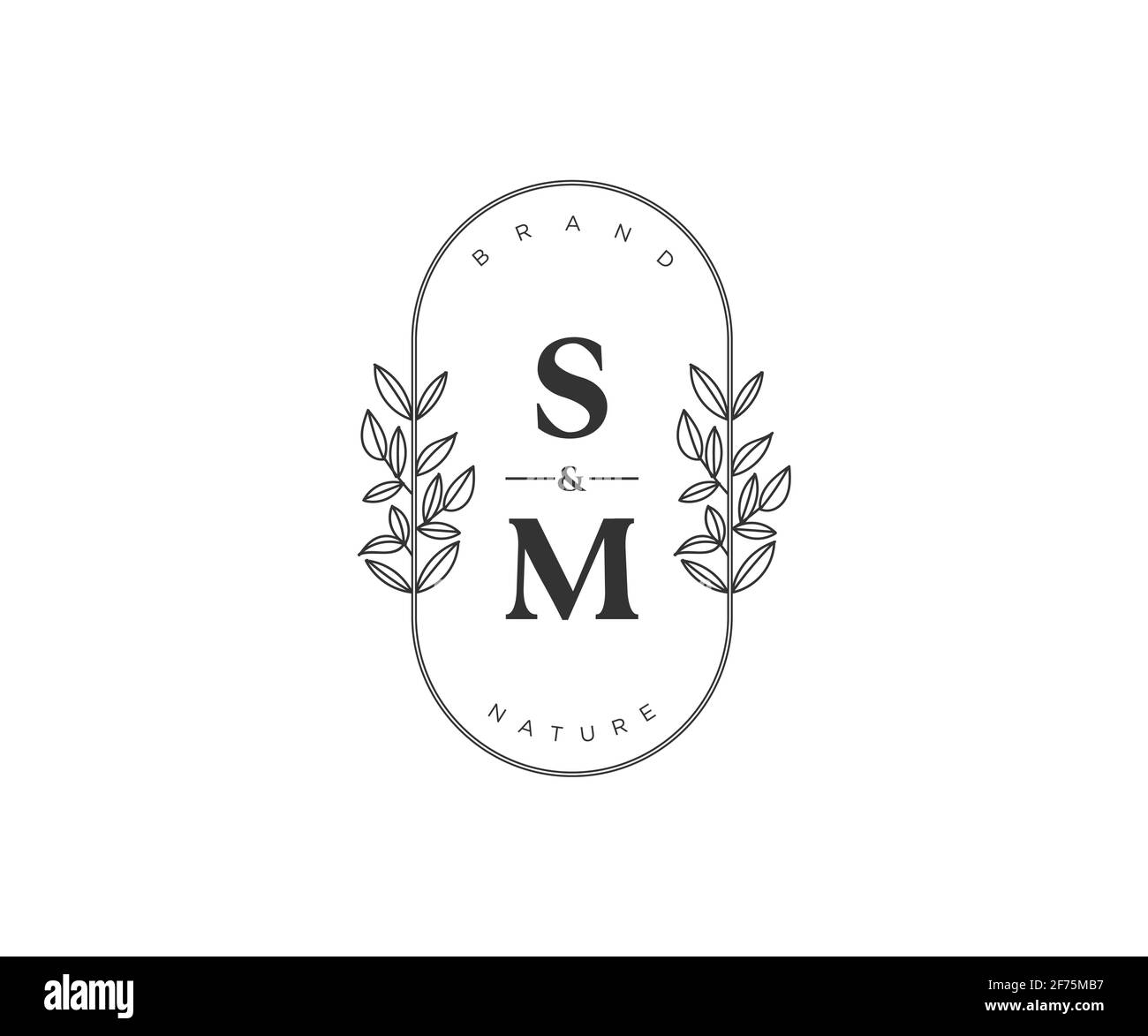 Sm Letter Images – Browse 7,217 Stock Photos, Vectors, and Video