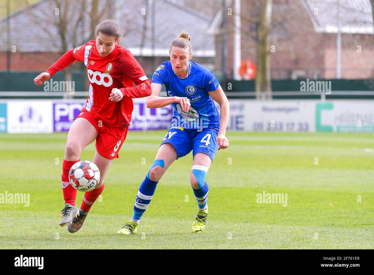 Standard liege women hires stock photography and images Alamy