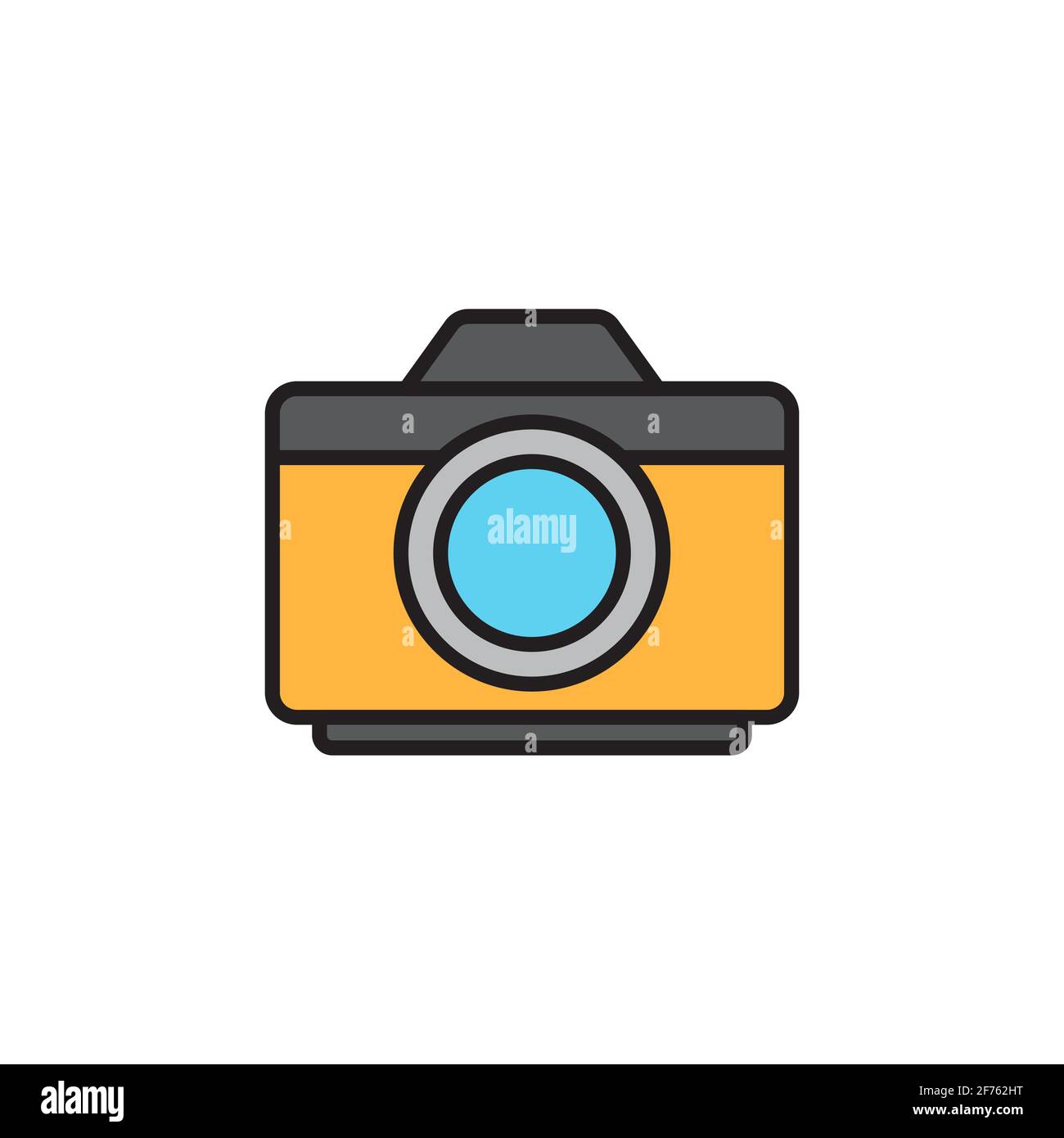 Photo Camera Icon Isolated On Color Background Foto Camera Icon Vintage Style Drawing Vector Illustration Stock Vector Image Art Alamy Photo Camera Icon Isolated On Color Background Foto Camera Icon Vintage Style Drawing Vector Illustration Stock Vector Image Art Alamy