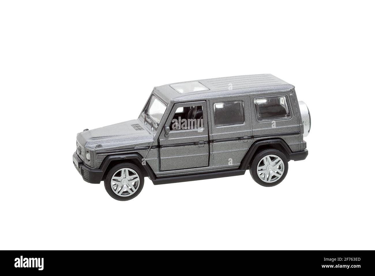 Mercedes G Class High Resolution Stock Photography And Images Alamy Mercedes G Class High Resolution Stock Photography And Images Alamy