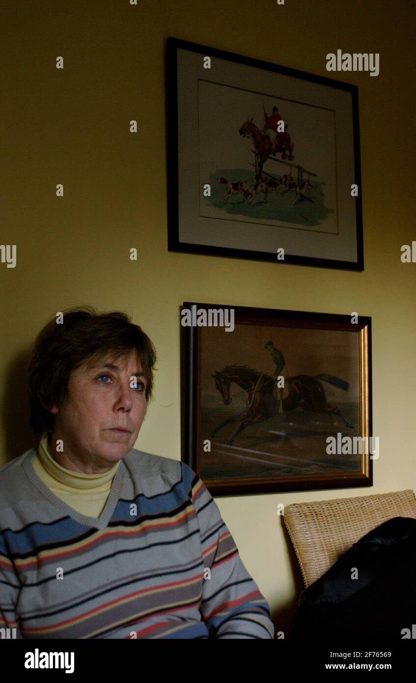 Elenor goodman hires stock photography and images Alamy