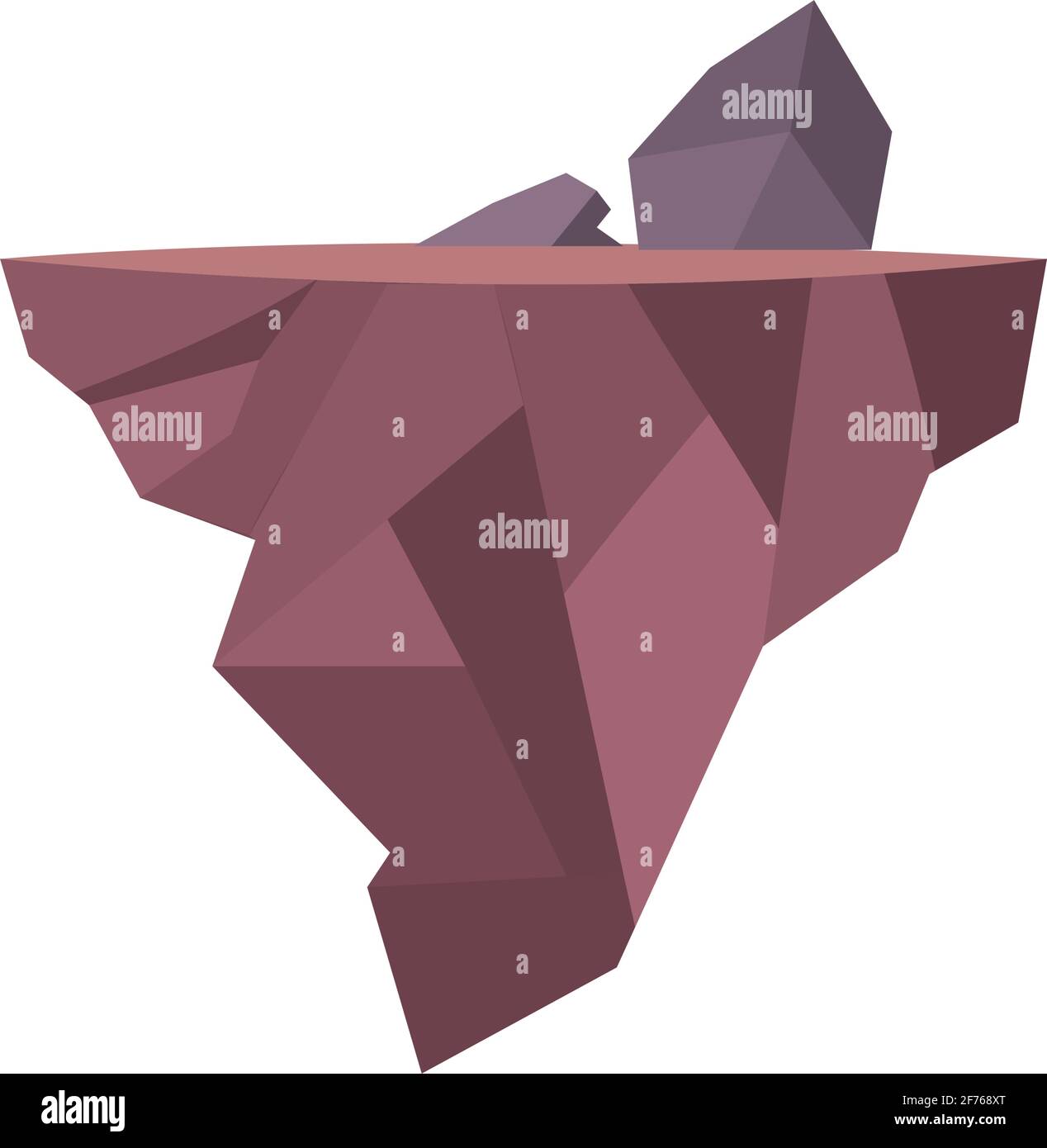 space asteroid icon Stock Vector Image & Art - Alamy