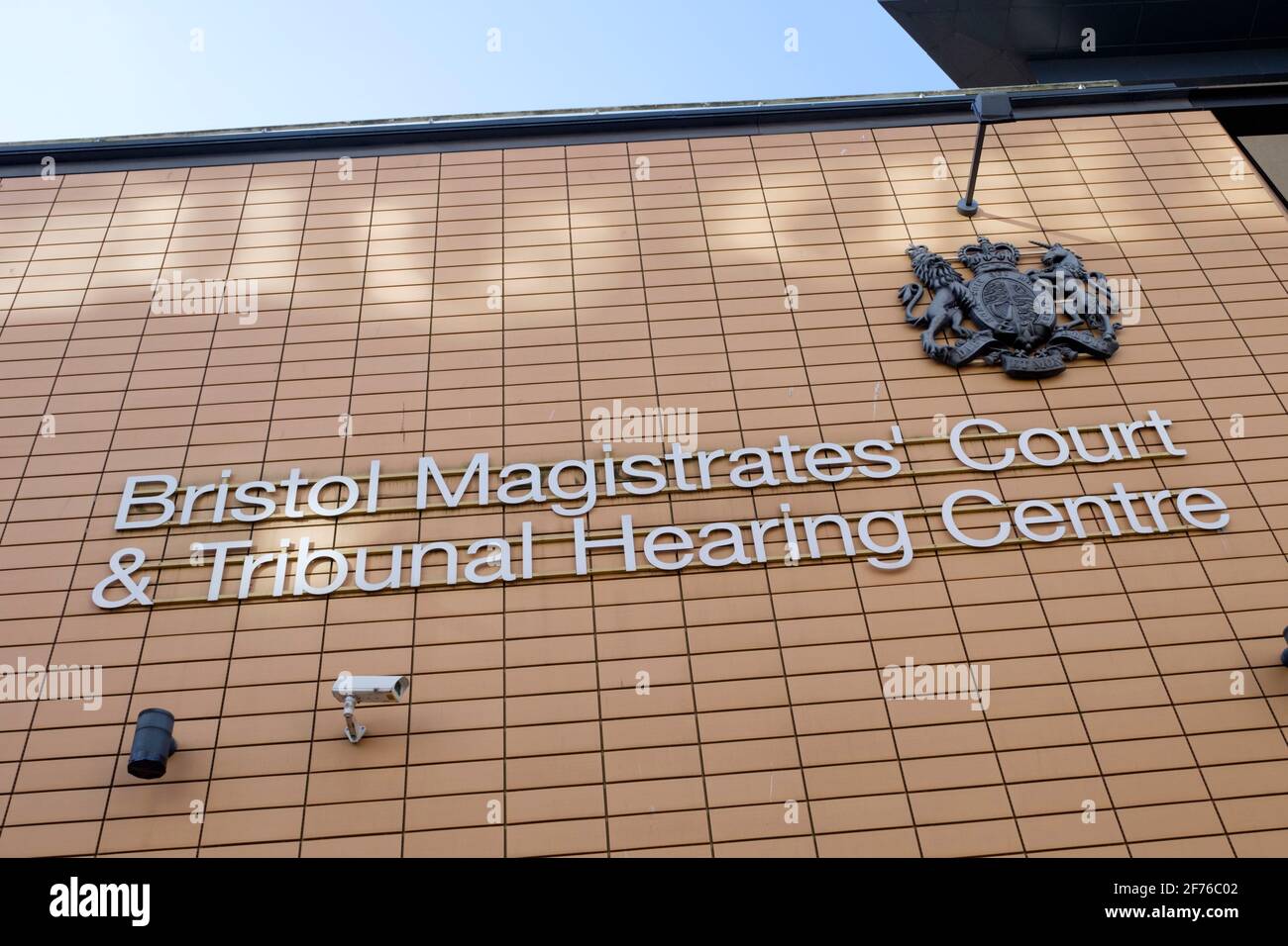 Court bristol hires stock photography and images Alamy