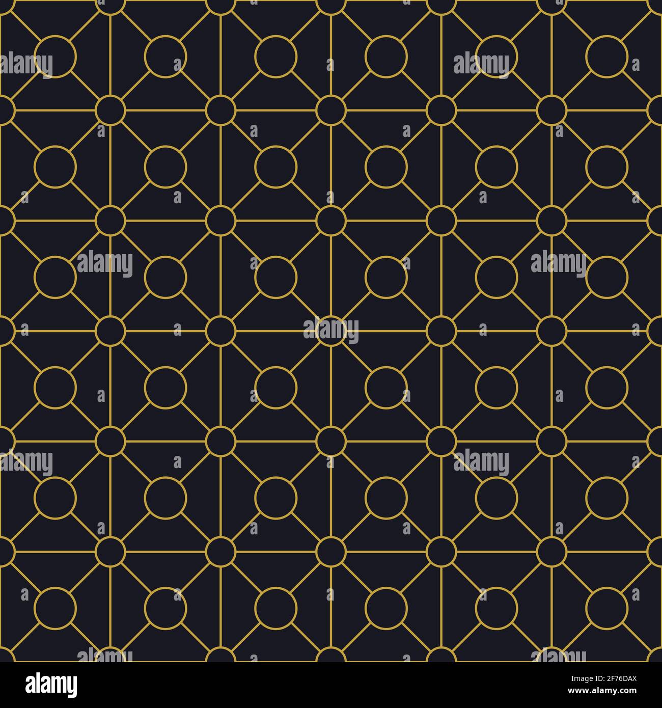 geometric pattern desktop wallpaper