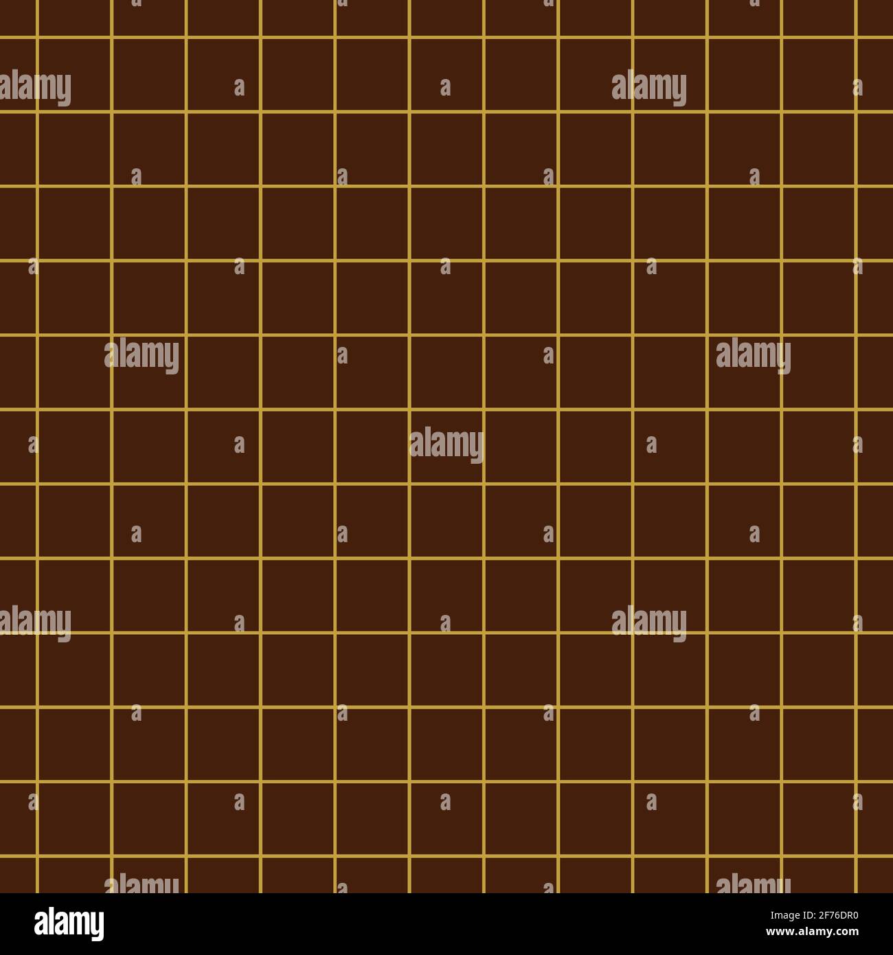 363 Background Grid Brown free Download - MyWeb