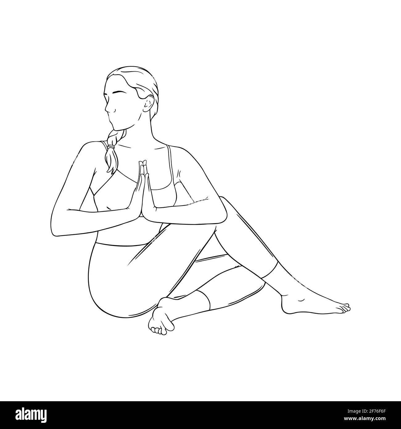 Pose Reference for Artists - Female - Sitting PoseMuse.com is our portal to  poses you can use for your own art. We have collected these renditions and  made them available both as