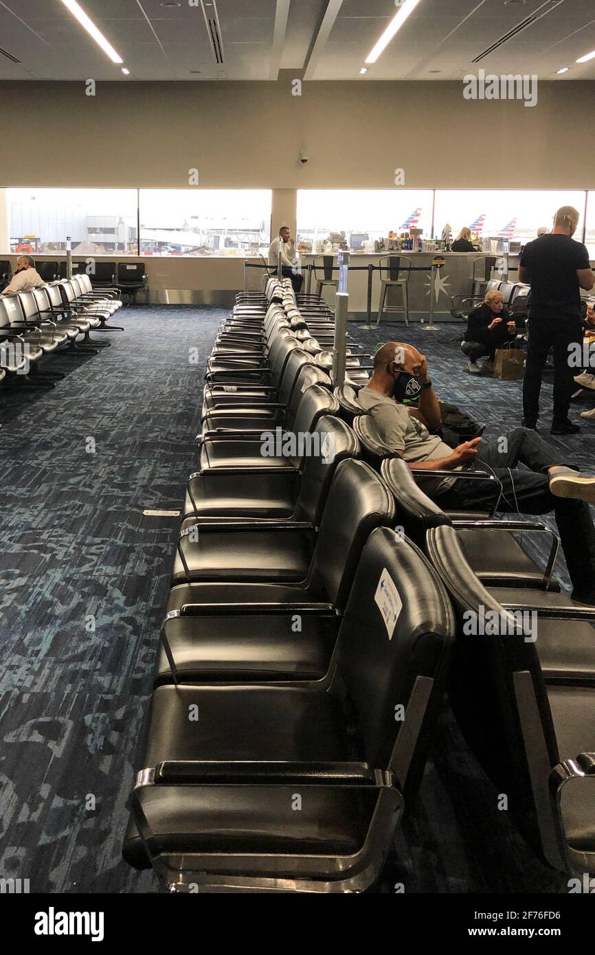 Fort lauderdale hollywood international airport fll hires stock