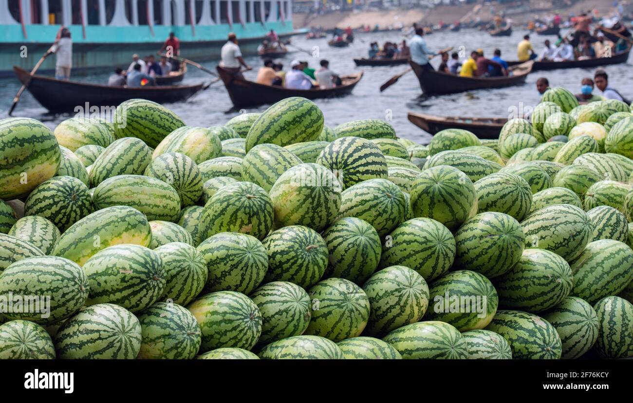 Tormoz hi-res stock photography and images - Alamy