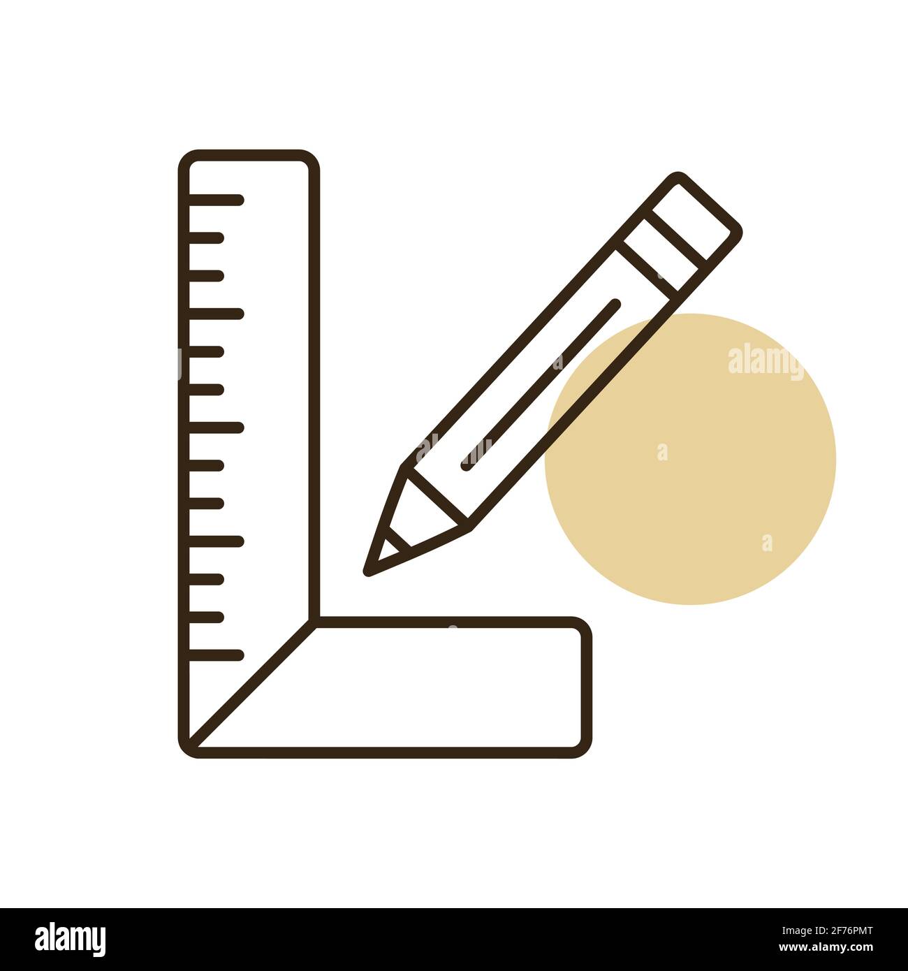 Carpenter Square Clipart