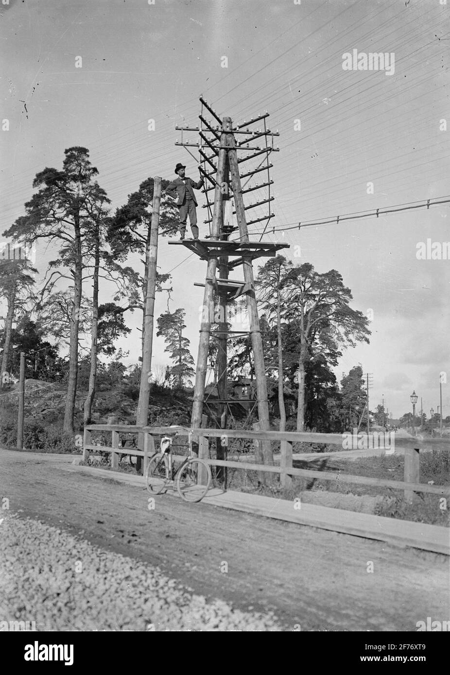 Sween hi-res stock photography and images - Alamy