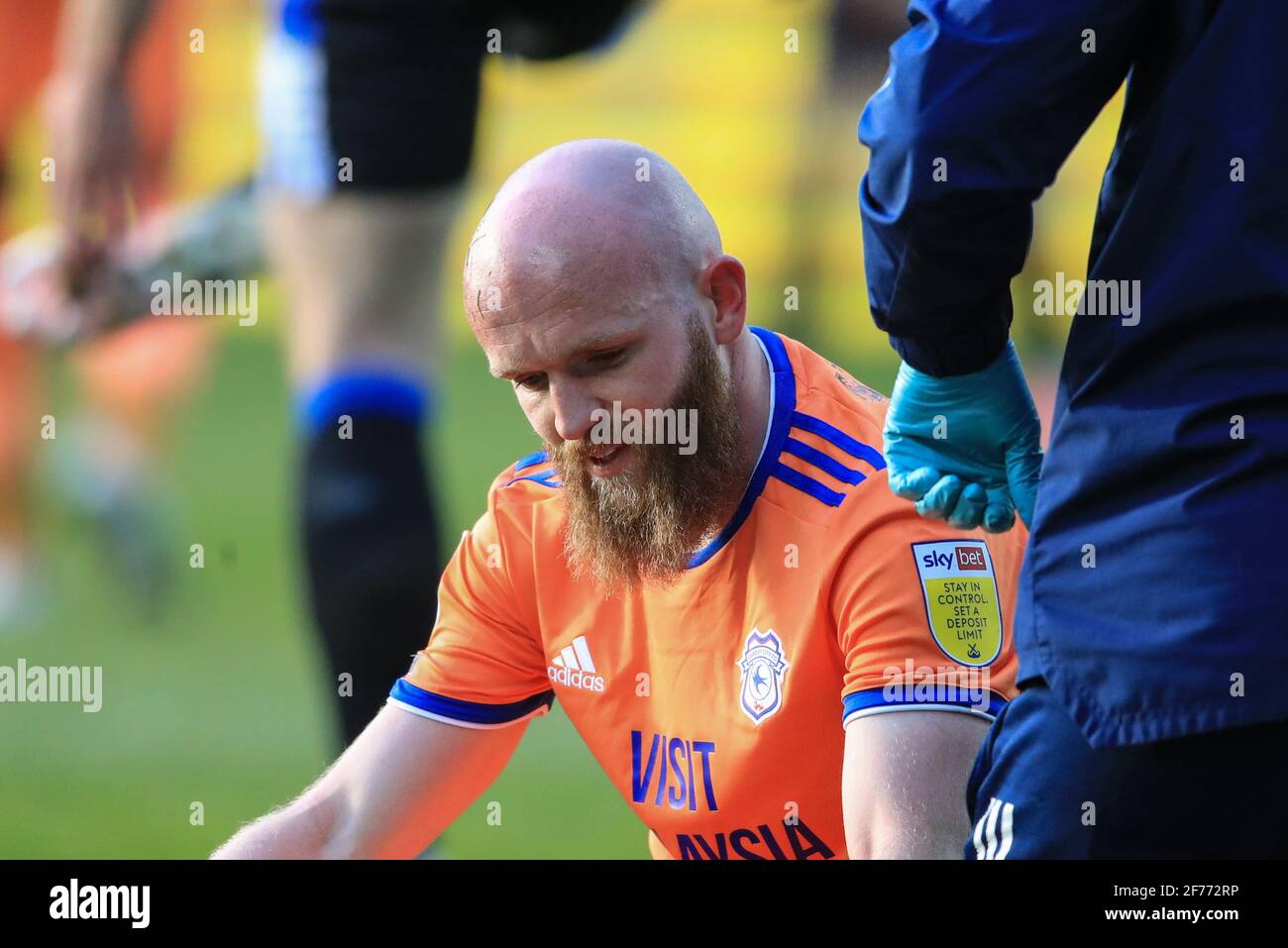 Jonathan Williams High Resolution Stock Photography And Images Alamy