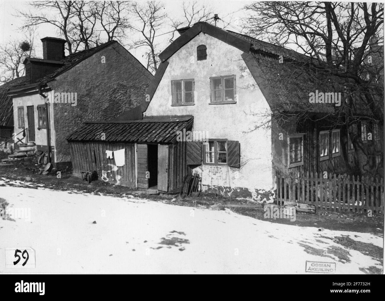 Mill lane Black and White Stock Photos & Images Alamy