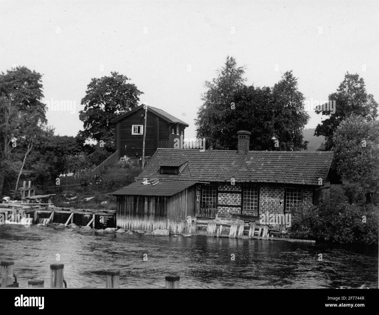Around 1910 High Resolution Stock Photography and Images - Alamy