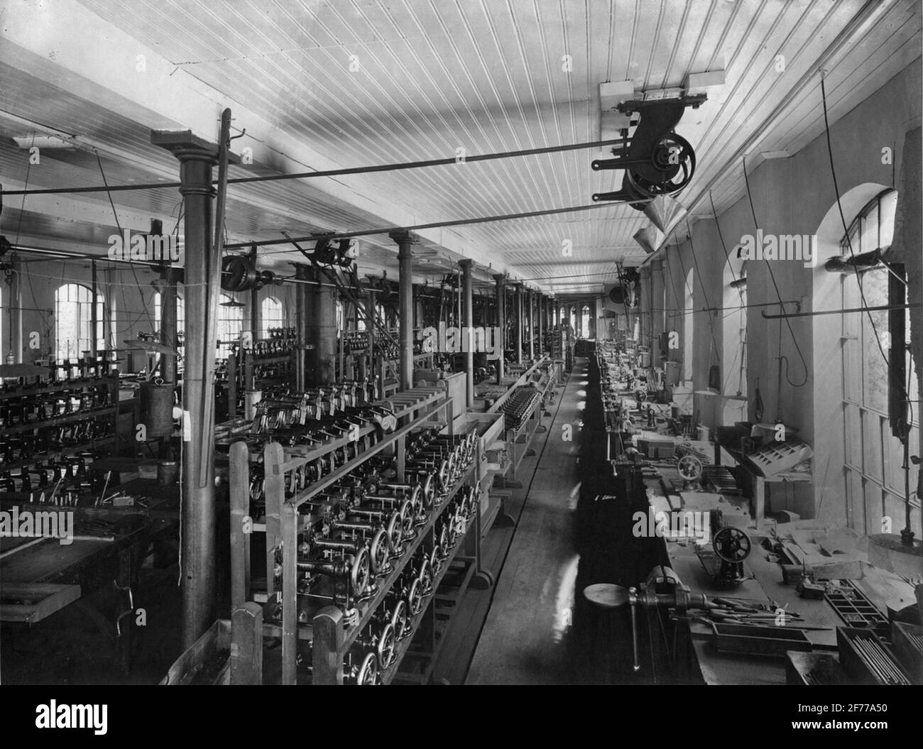  Ab machine Black and White Stock Photos & Images - Alamy Motiv 