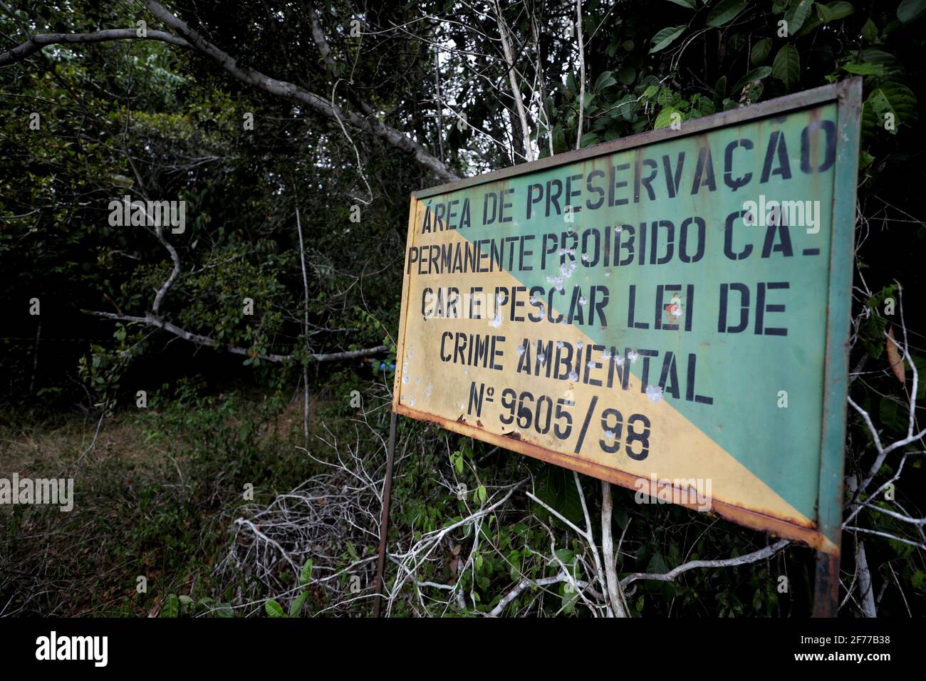 Itanagra Bahia fonte: c8.alamy.com Fonte: c8.alamy.com