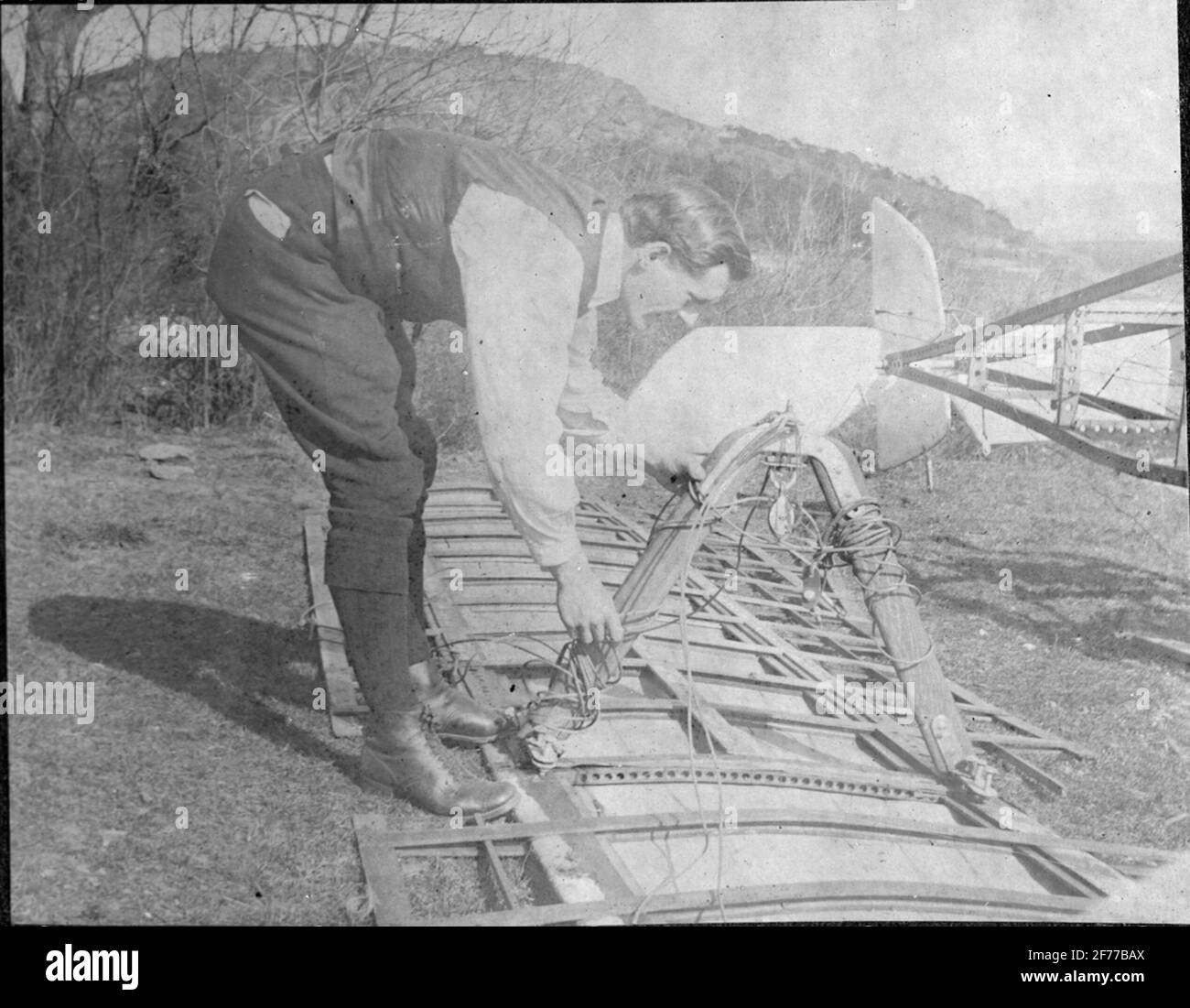 Karl meister hi-res stock photography and images - Alamy