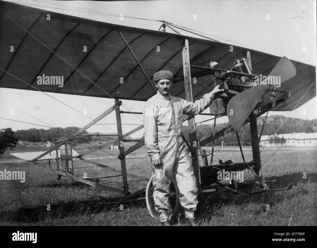 Karl meister hi-res stock photography and images - Alamy