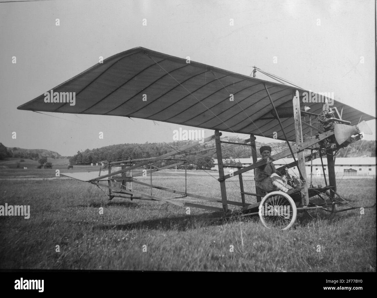 Karl Meister High Resolution Stock Photography and Images - Alamy
