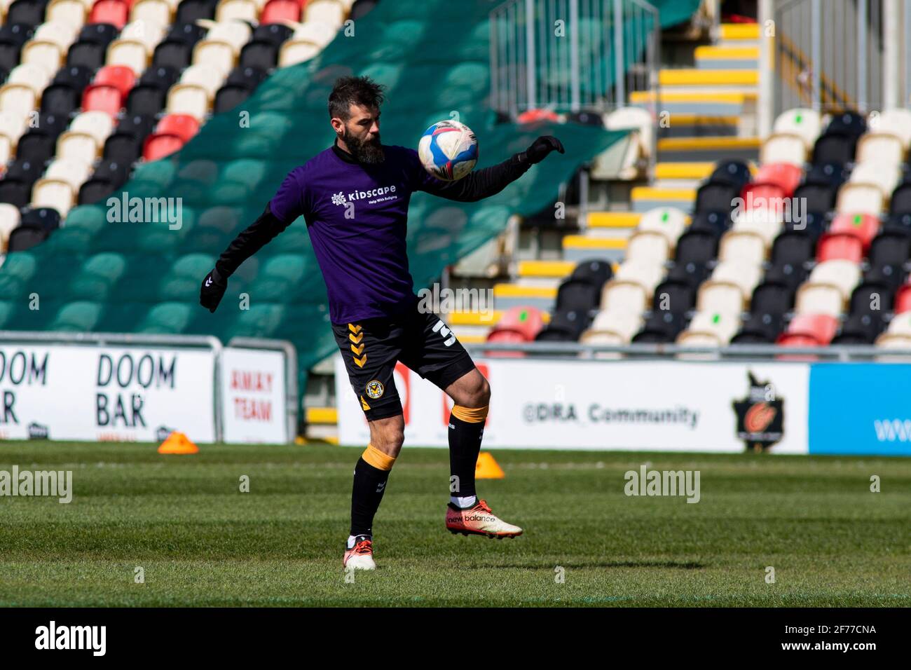 Joe ledley new balance new arrivals