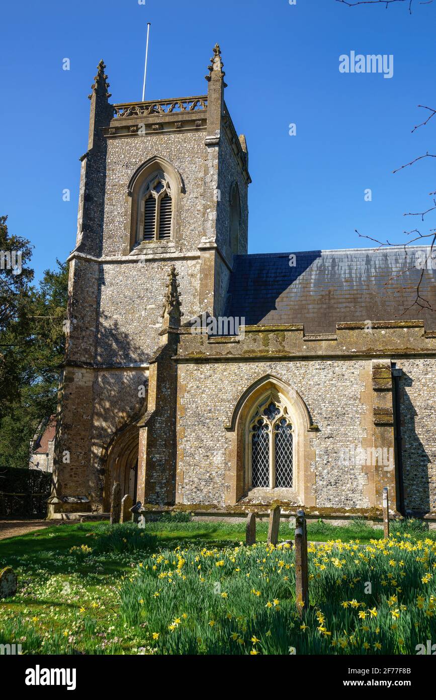 East tisted hires stock photography and images Alamy