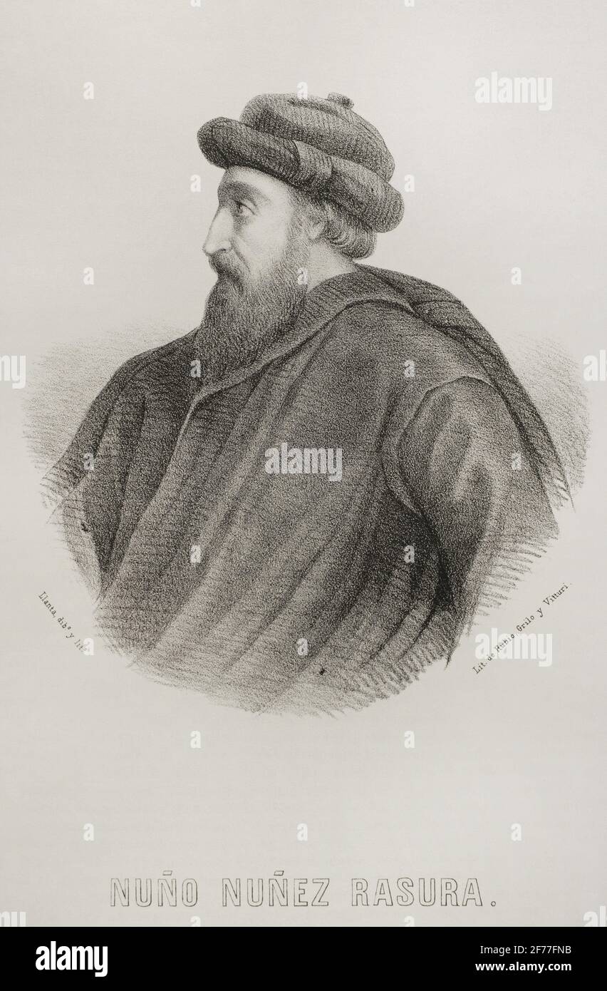 Judge Hat High Resolution Stock Photography And Images Alamy