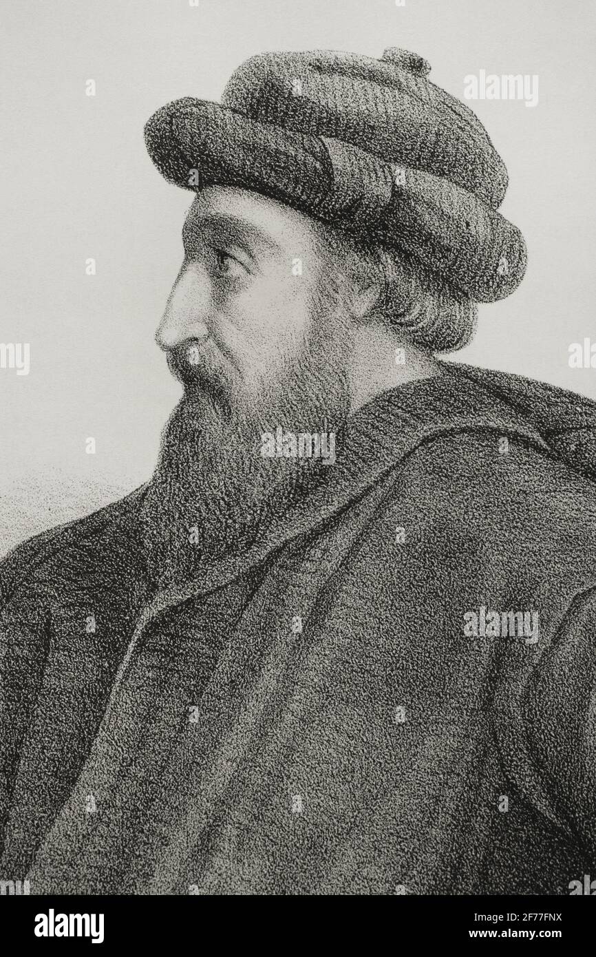 Judge Hat High Resolution Stock Photography And Images Alamy