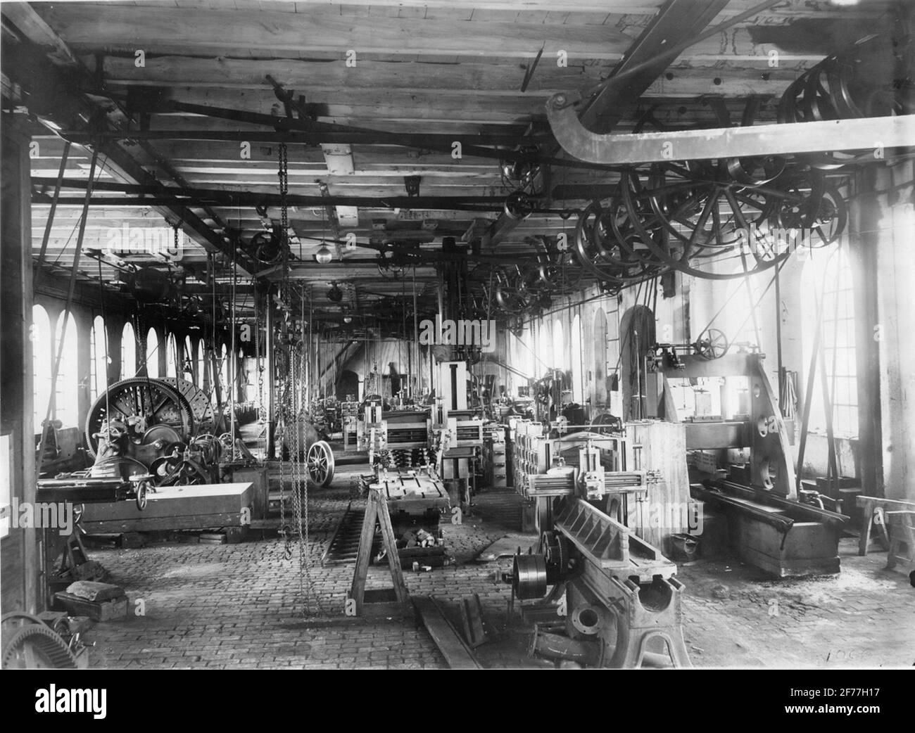  Ab machine Black and White Stock Photos & Images - Alamy Illustration 