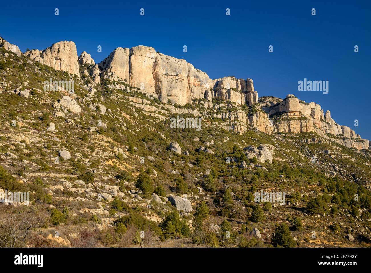 Vistas de nubes hi-res stock photography and images - Alamy
