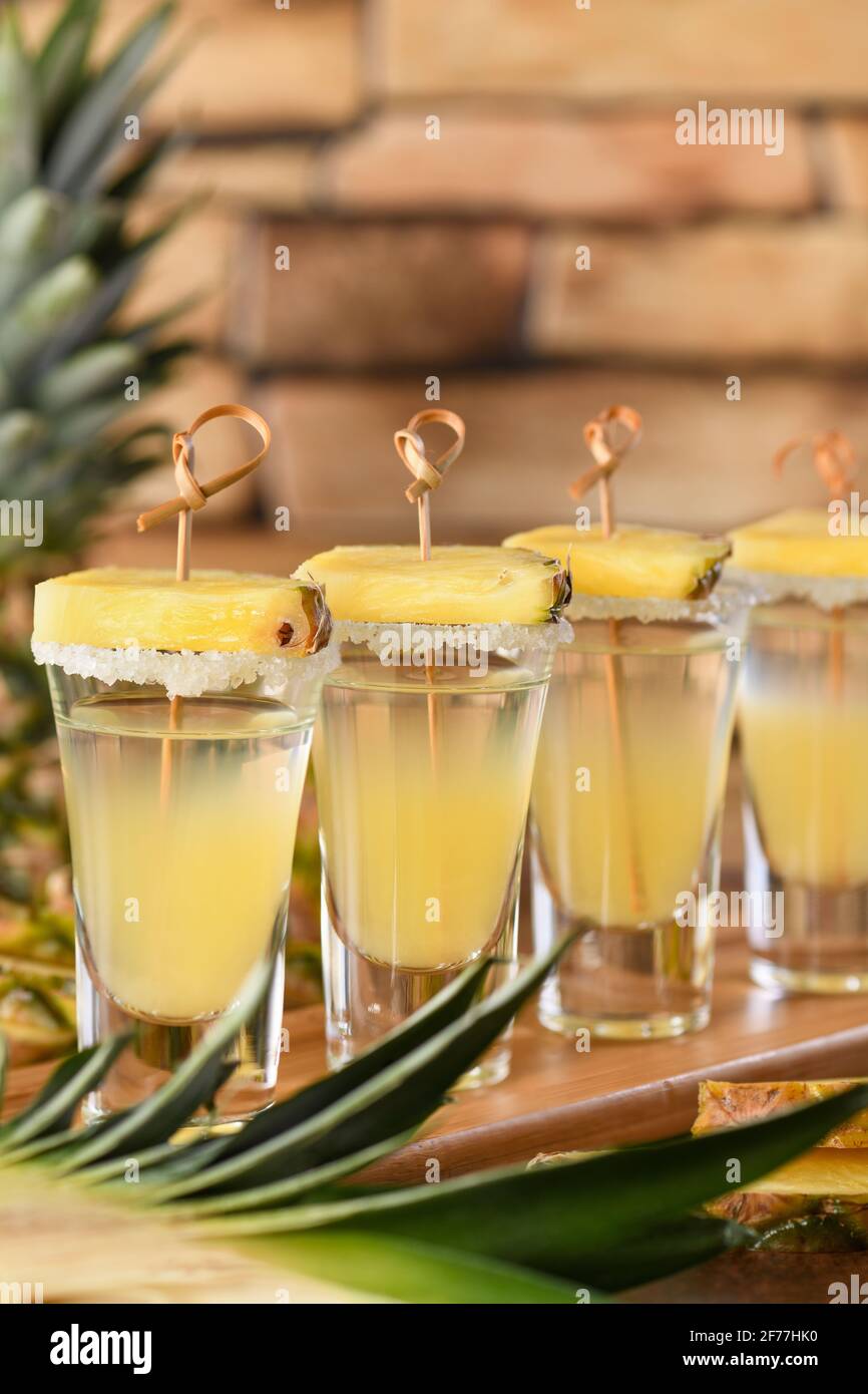 So you get the great taste of fruit juice hires stock photography and