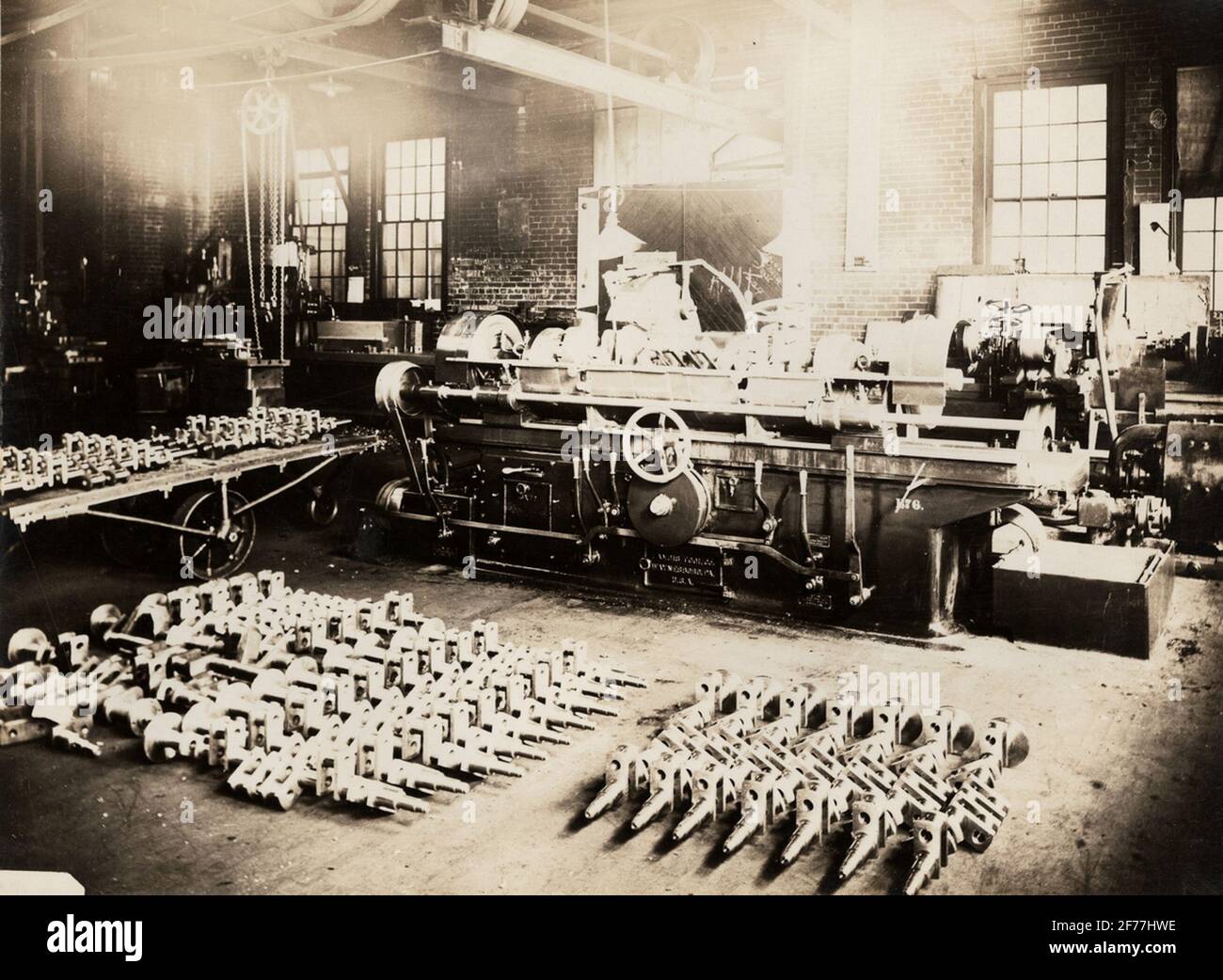 Stut hi-res stock photography and images - Alamy