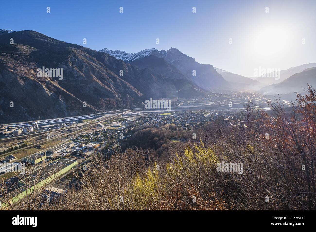 Villargondran hires stock photography and images Alamy