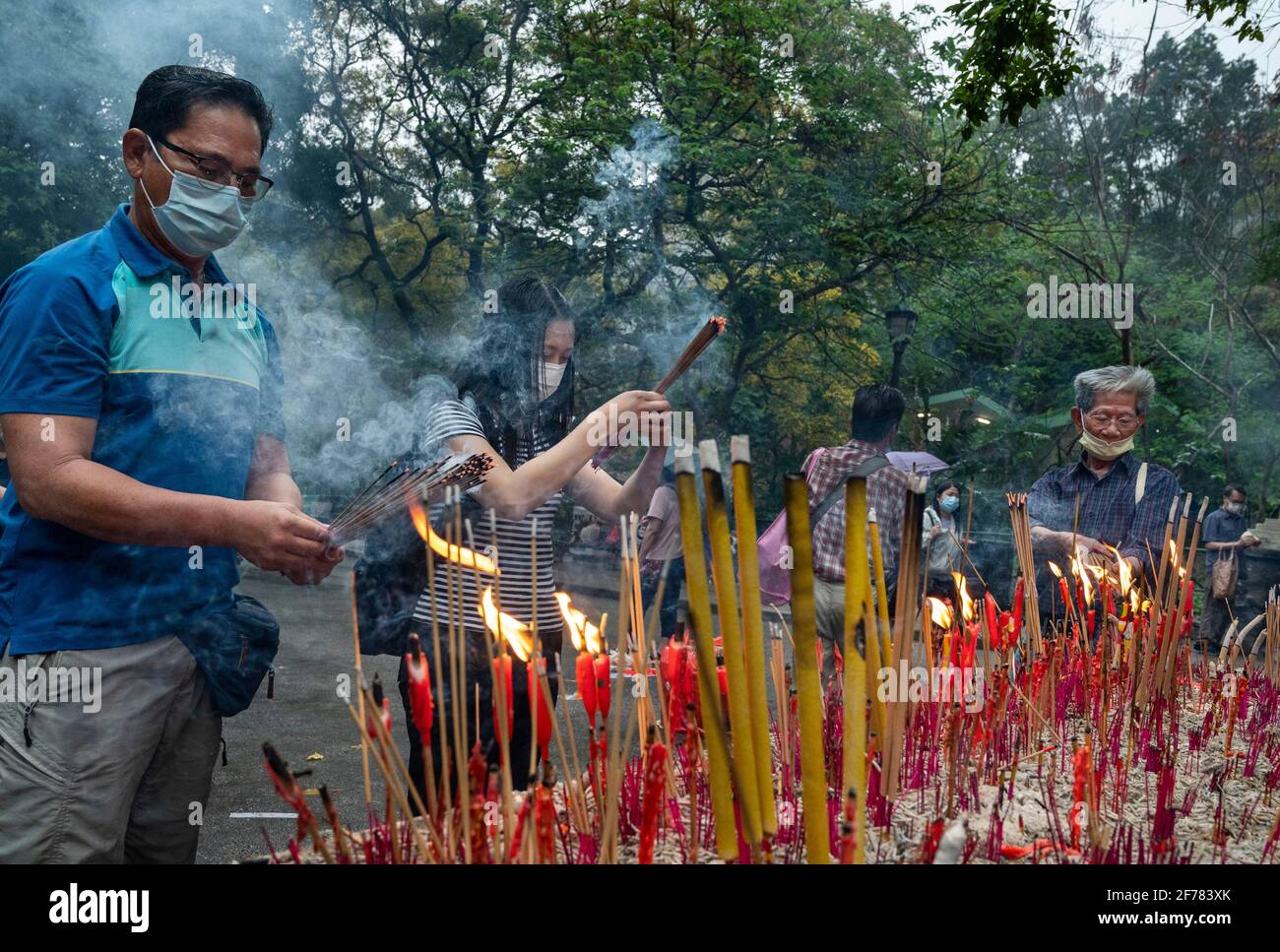 Infected burn hires stock photography and images Alamy