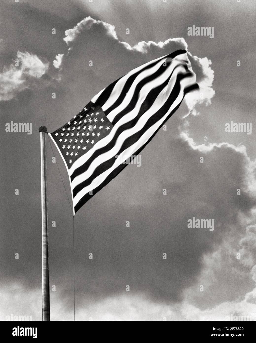 By His Stripes {Banner of Victory} By His Stripes {Banner of Victory}