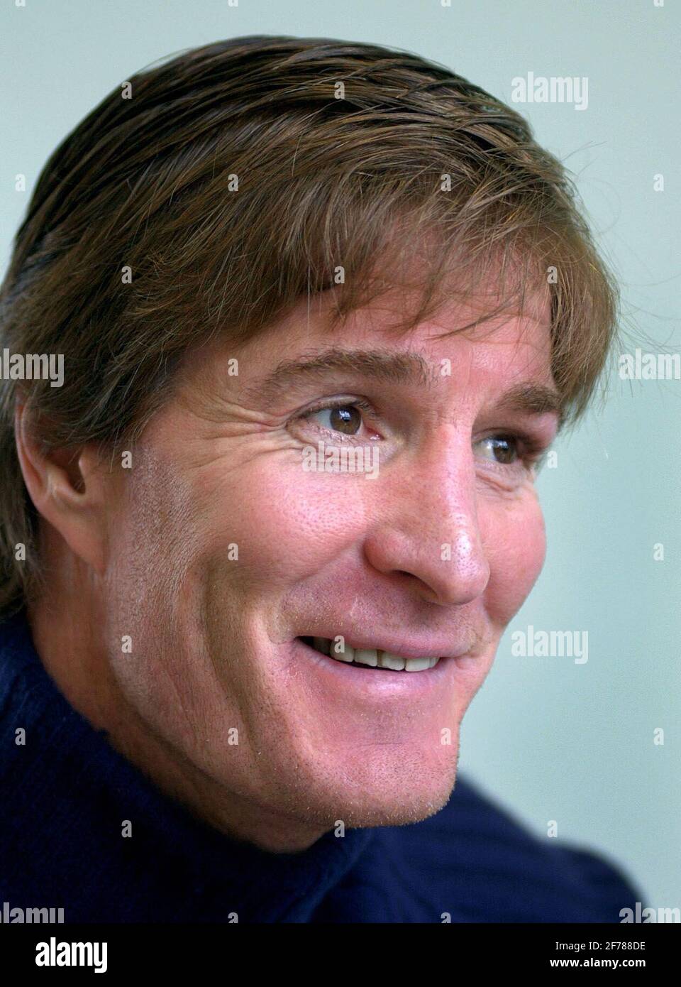 Richard gough hires stock photography and images Alamy