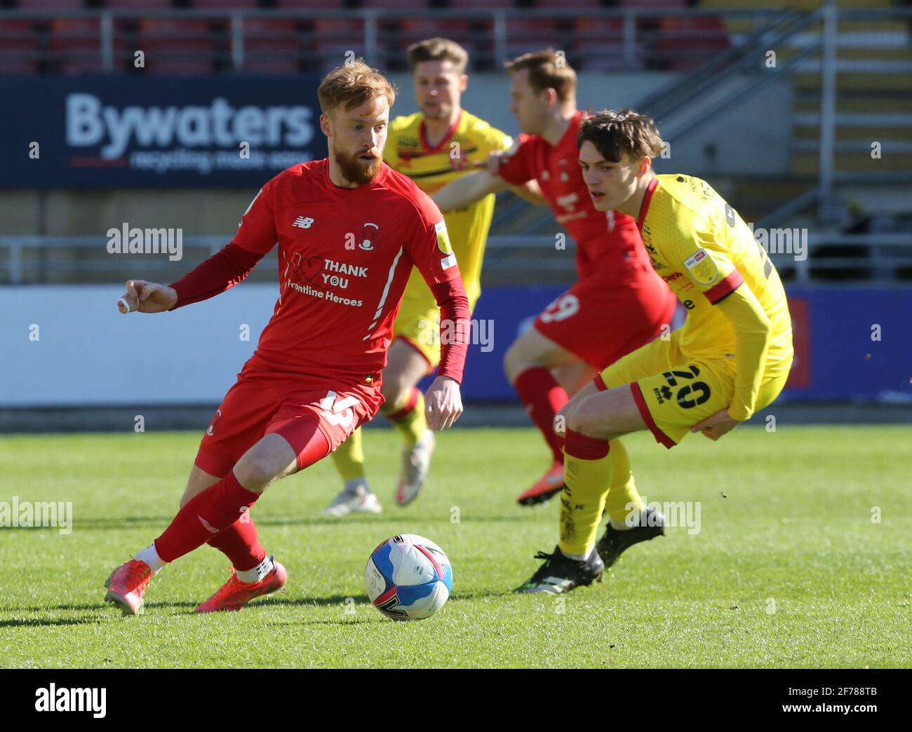 James Brophy High Resolution Stock Photography and Images - Alamy