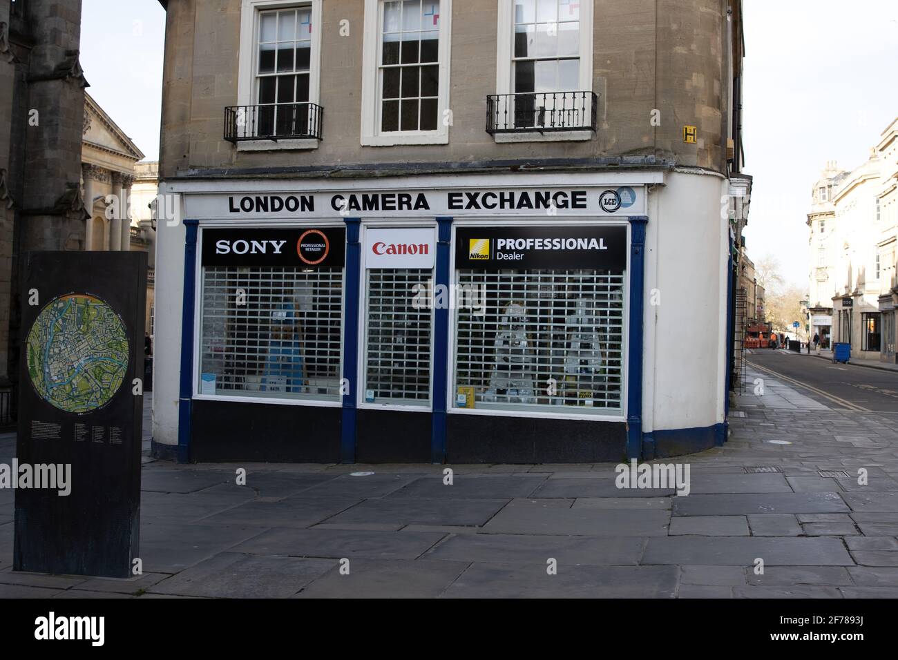 london camera exchange sale