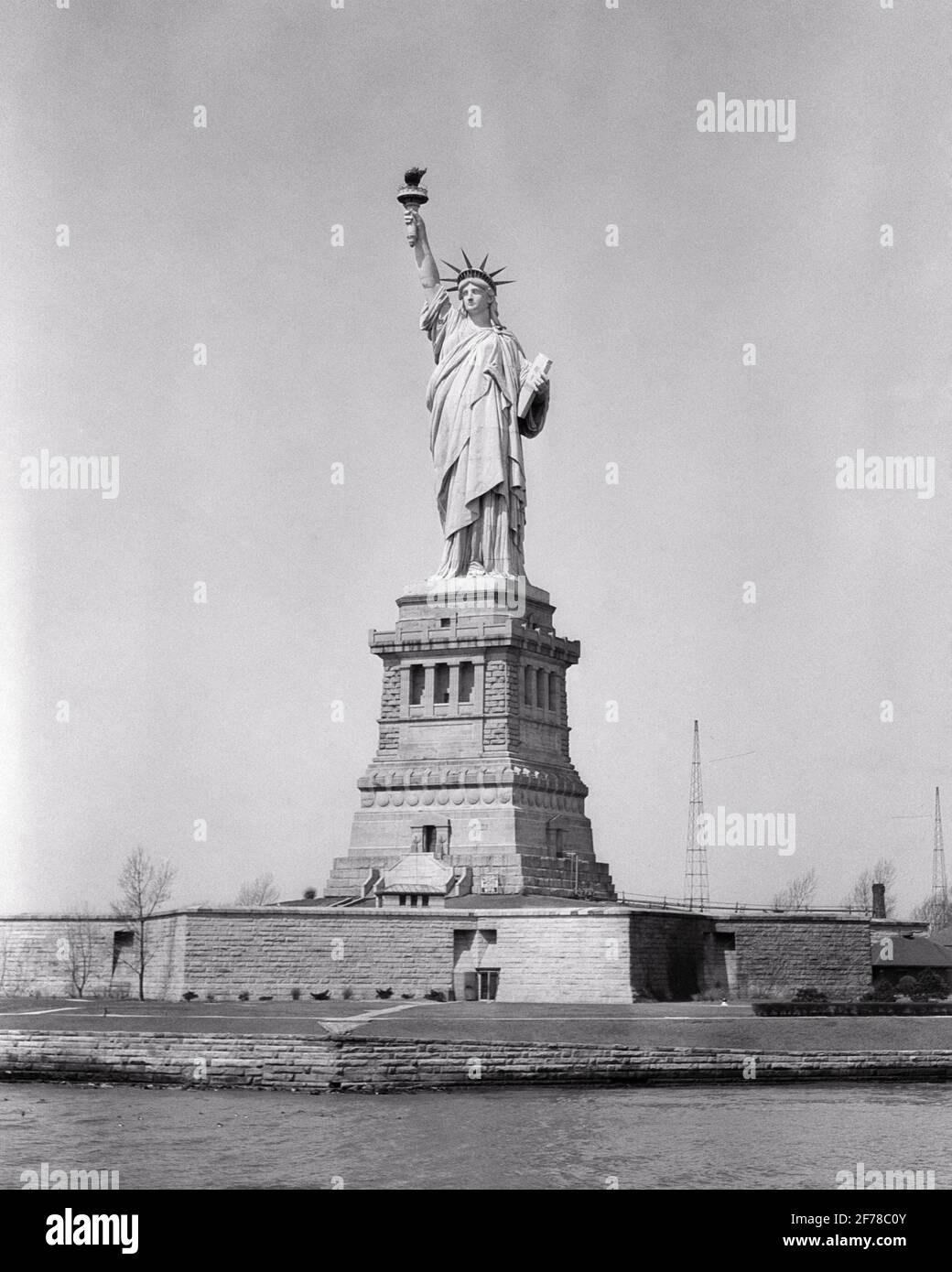 Abolition Slavery France High Resolution Stock Photography and Images Alamy