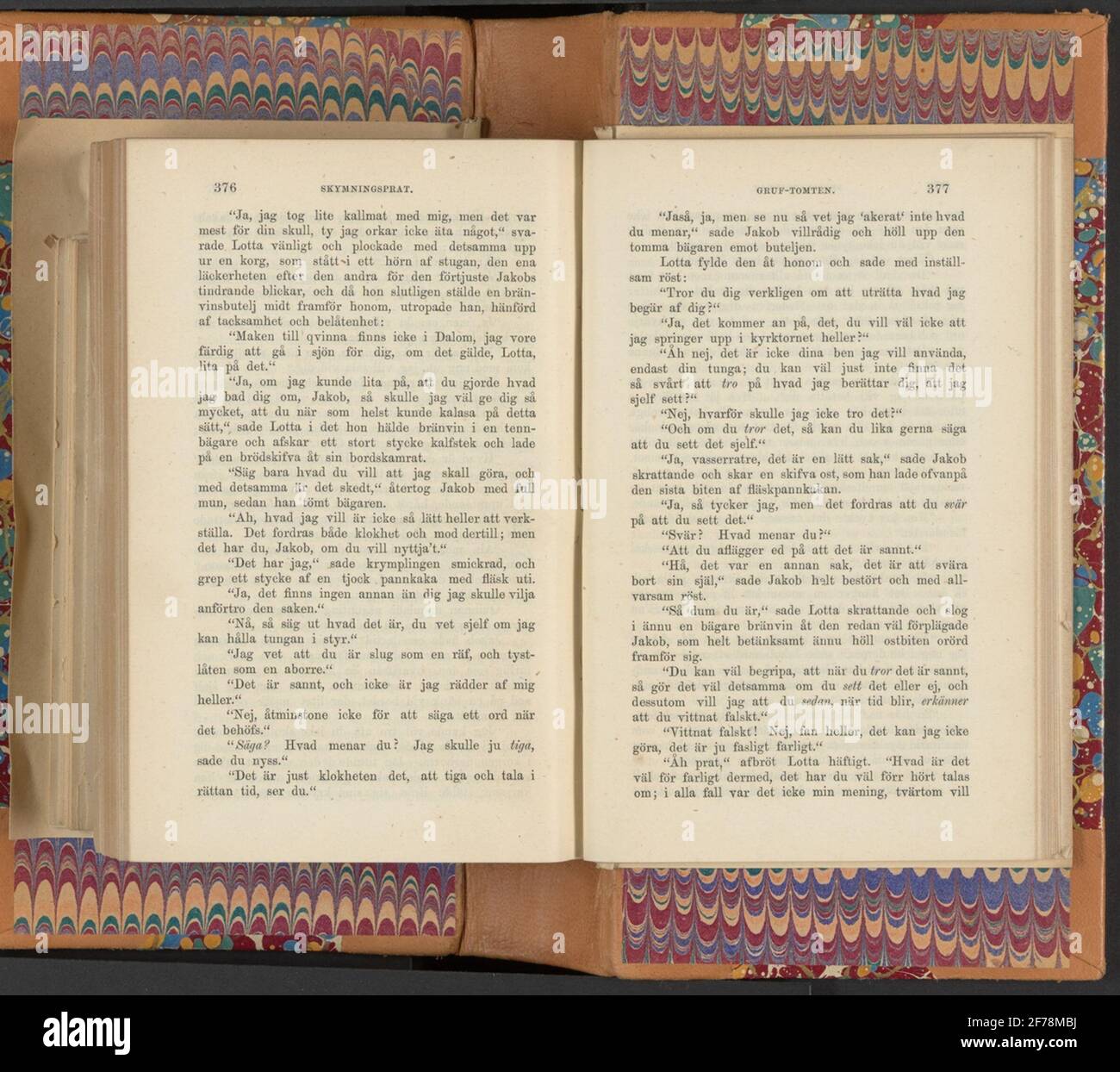 Microsoft – AI, Cloud, Productivity, Computing, Gaming \u0026 Apps, image size:1300x1244