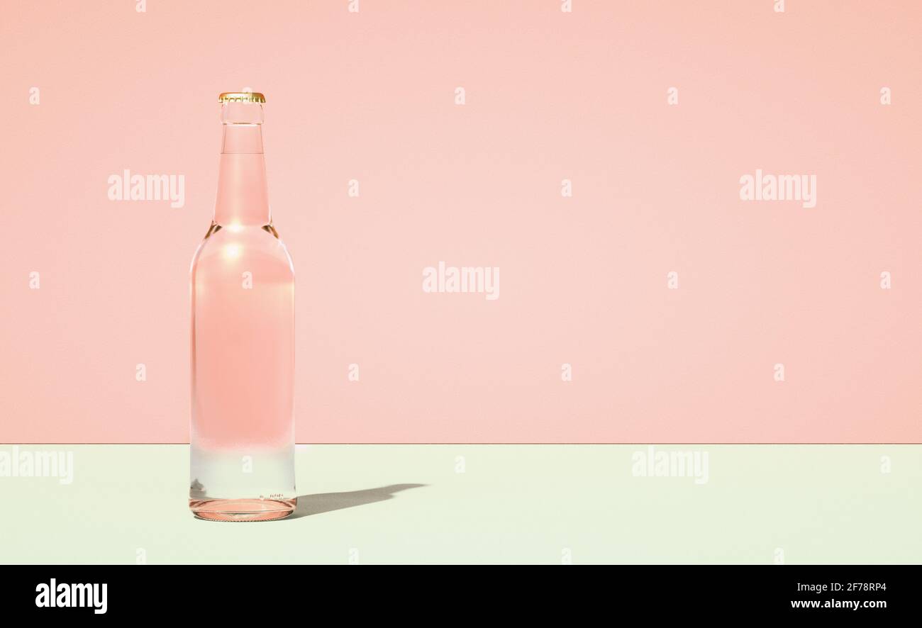 Download Page 3 Packaging Mockup Bottle High Resolution Stock Photography And Images Alamy