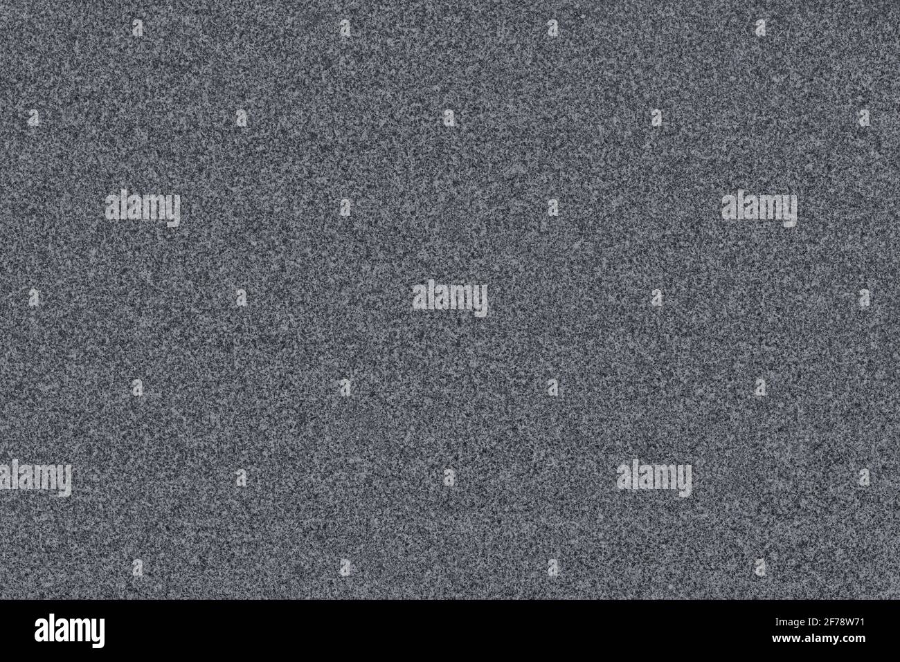 Dark Gray Granite stone surface texture background. High resolution photography Stock Photo