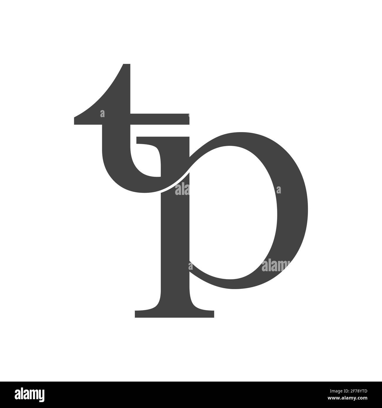 Khám phá hơn 77+ logo tp không thể bỏ lỡ - B1 | Business One